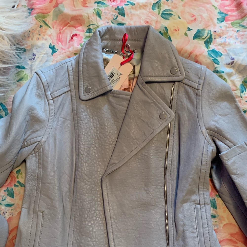Ted baker